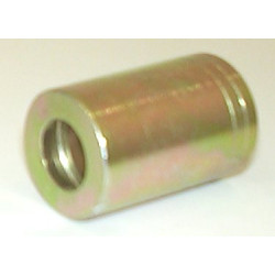 1/4 R1T/ R2T FERRULES SW HYDRAULIC